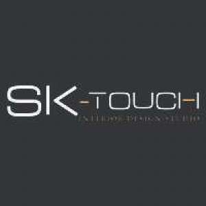 sk-touch-interior-design-studio-saudi