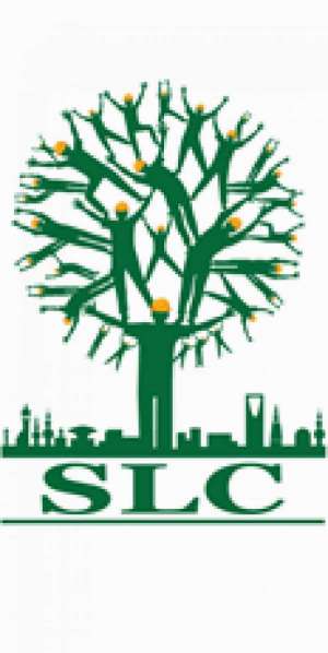 slc-group-safety-trainers-saudi