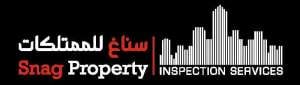 snag-property-inspection_saudi