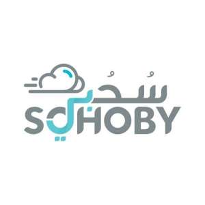 sohoby-saudi