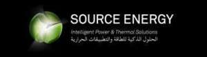 source-energy-saudi
