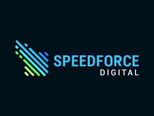 speedforce-digital-saudi