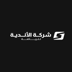 sport-clubs-company-riyadh-saudi