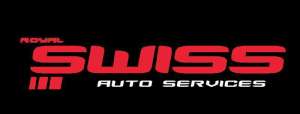 swiss-auto-services-saudi-saudi