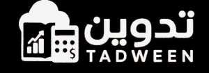 tadween-accounting-al-bandariah-al-khobar-saudi