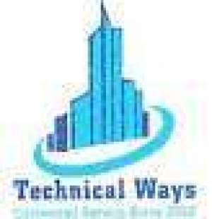 technical-ways-pest-control-services_saudi