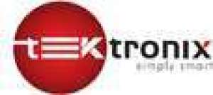 tektronix-technology-systems-ai-and-iot-solutions-saudi