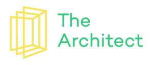 the-architect-construction-platform-saudi