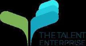the-talent-enterprise-saudi