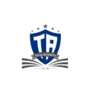 torus-academy-saudi