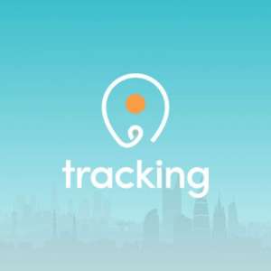 tracking-saudi