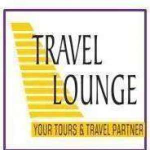 travel-lounge-saudi