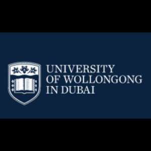 university-of-wollongong-in-dubai_saudi
