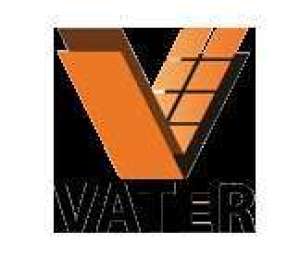 vater--interior-design-riyadh-saudi