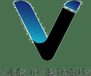 vibes-holding-investment--salem-almasrahi-saudi