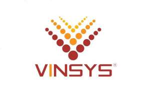 vinsys-it-corporate-training-company-saudi