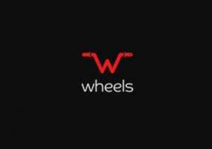 wheels-1-saudi