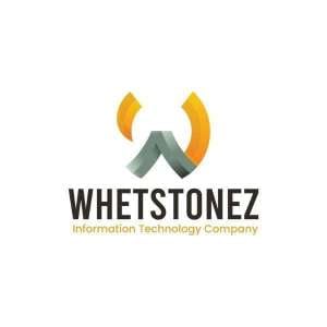 whetstonez-technologies-saudi