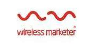wireless-marketer-saudi