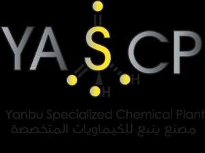 yanbu-specialized-chemical-plant-saudi