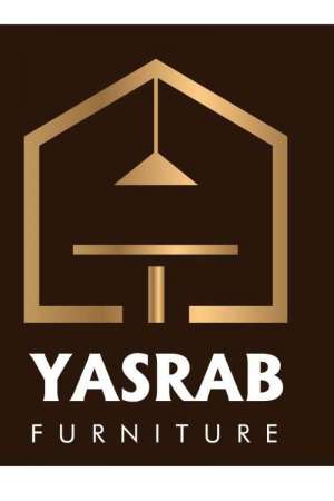 yasrab-furniture_saudi