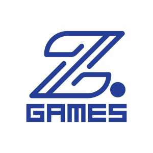 zgames-saudi