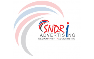 sndri-advertising_saudi