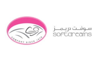 soft-dreams-king-abdullah-road-riyadh-saudi