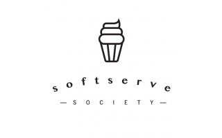 soft-serve-society-ice-cream-parlour-saudi