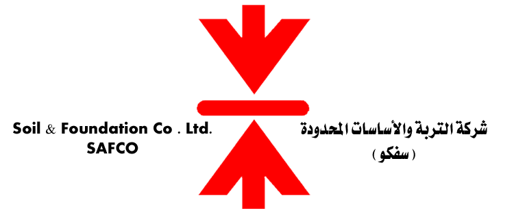 soil-and-foundation-co-ltd-al-wazarat-riyadh-saudi