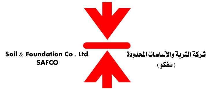 soil-and-foundation-co-ltd-jouf-saudi