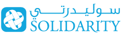 solidarity-saudi-takaful-co-ulaya-riyadh-saudi