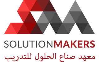 solution-makers-dammam-saudi