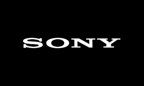 Sony World Buraida Qassim