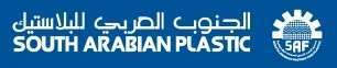 south-arabian-plastic_saudi