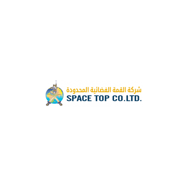 space-top-co-ltd-jubail-saudi