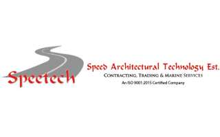 Speed Architectural Technology Est. Dammam speed-architectural-technology-est-dammam-saudi