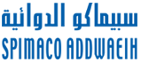 spimaco-pharmaceutical-saudi
