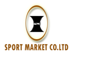 sports-markets-co-ltd-al-khobar-saudi