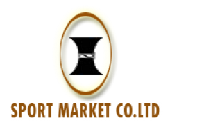 sports-markets-co-ltd-jeddah-saudi