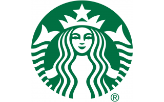 starbucks-coffee-shop-aliat-mall-madina-saudi