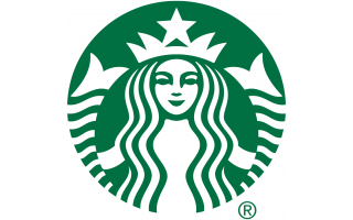 starbucks-coffee-shop-rayyan-riyadh-saudi