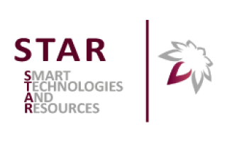 starco-contracting-est-malaz-riyadh-saudi