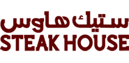 steak-house-takhassusi-riyadh-saudi