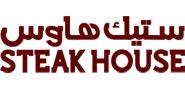 steak-house-ulaya-riyadh-saudi