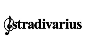 stradivarius-dammam-saudi