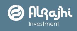 sulaiman-a-al-rajhi-real-estate-investments-company-alrajhi-investment-king-abdullah-road-riyadh-saudi