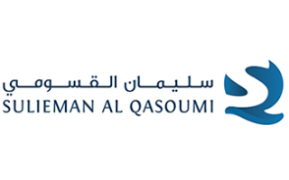 مؤسسة سليمان القسومى للمقاولات