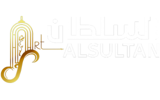 sultan-for-stainless-steel-and-iron-decoration-al-madinah-al-munawarah-saudi