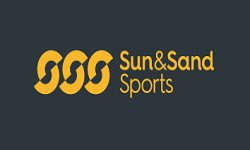 sun-and-sand-sports-co-al-khobar-saudi